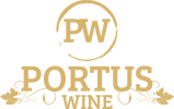 Portus Wine